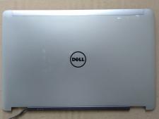 Кришка матриці Dell&nbsp;Latitude&nbsp;E6540